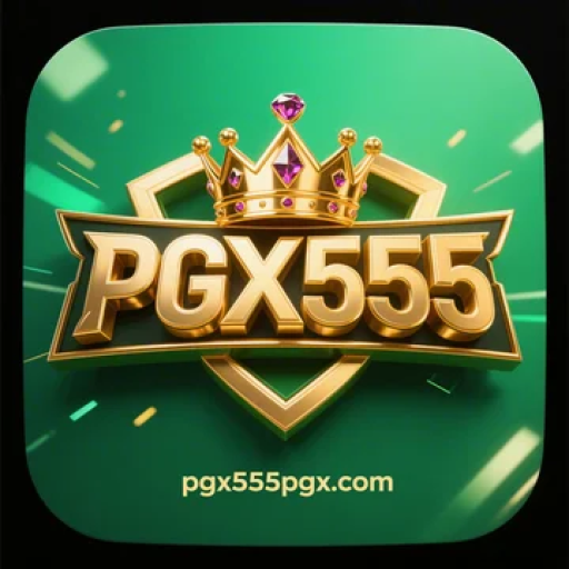 PGX555